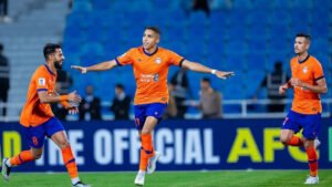 Accumulator Tips for Today Prediction, Betting Tips & Odds | 25 December, 2025