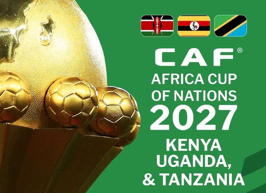AFCON 2027: Uganda's Key Steps to Rival Morocco Unveiled by LOC Chief