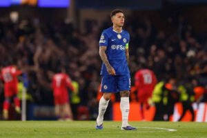 Imported Article – 2026-03-18 08:05:27