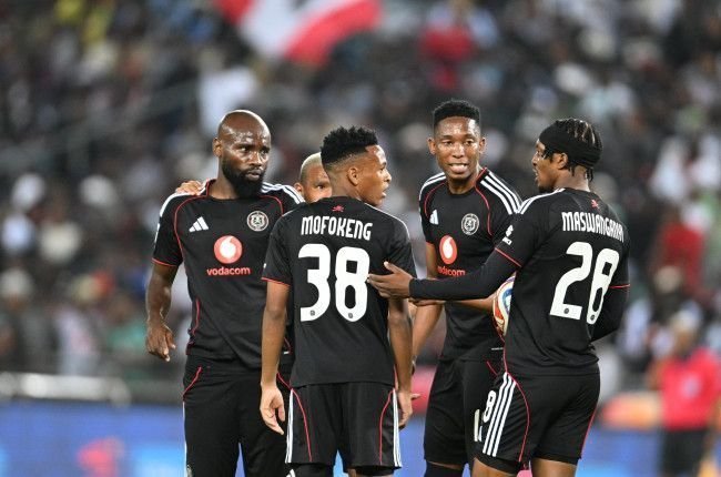 Former Buccaneers Star Urges Ouaddou's Team to Secure Victory in Every League Match