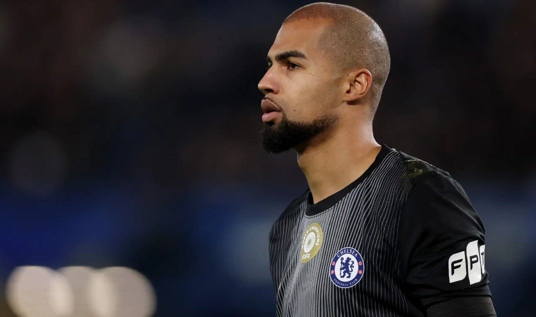 Joe Cole: Evaluating Sanchez's Impact and Why Chelsea Must Pursue Trafford