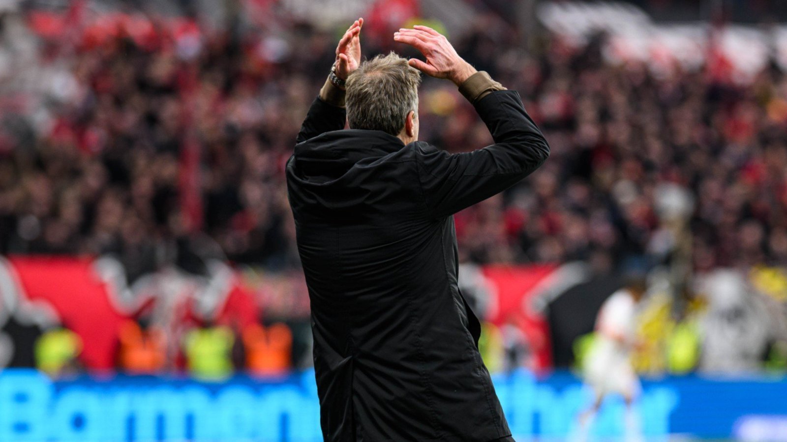 Hjulmand: We Executed Our Game Plan Perfectly, but Goal