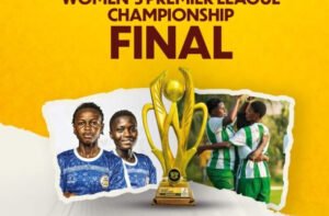 Imported Article – 2026-04-07 15:59:20