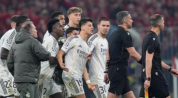 Imported Article – 2026-04-16 07:10:07