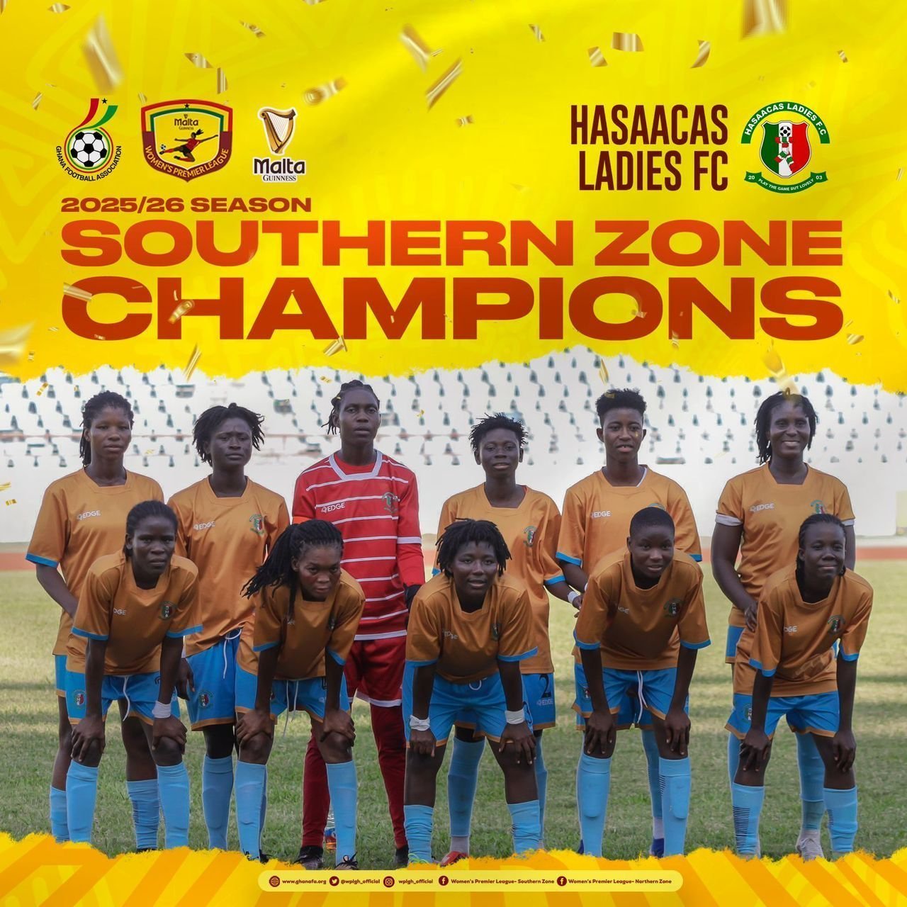 Imported Article – 2026-04-05 10:25:13