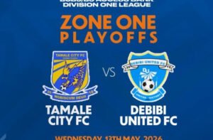 Imported Article – 2026-04-16 10:37:17