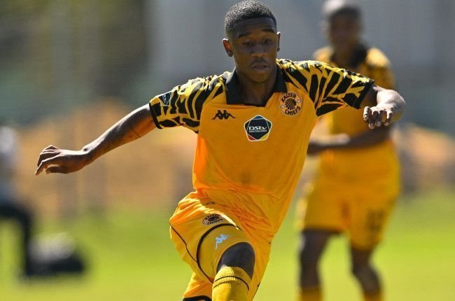 Chiefs Bag 3rd Straight Win, Bucs Extend Lead Over Downs