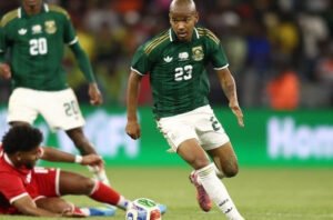 Mntambo: Adams Reminds Me Of Cesc Fabregas