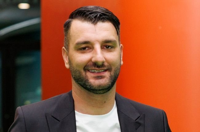 Beganovic Shares Thoughts On Bosnia Qualifying For The 2026 World Cup