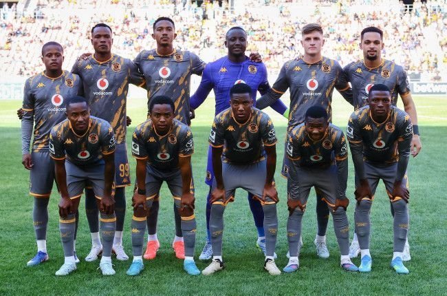 Ben Youssef: Chiefs Have Bad Luck With Injuries