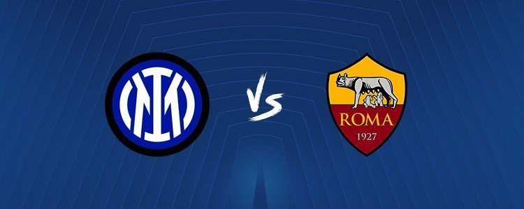 Inter vs Roma: Key Line