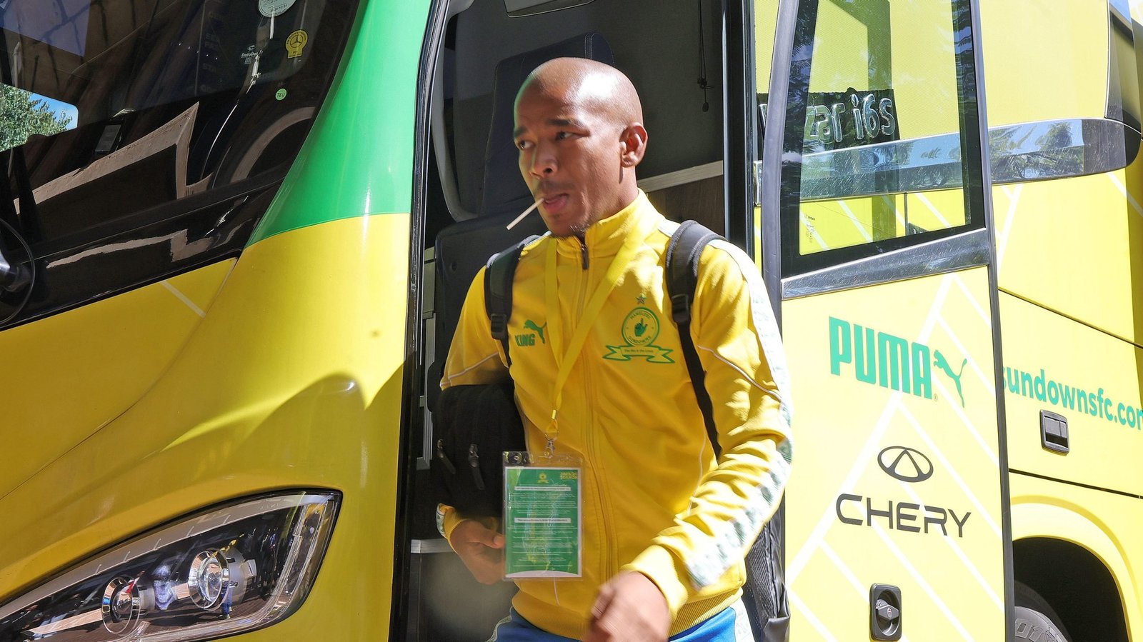 Adams Discusses Inspiring Comeback at Downs: A Journey of Resilience and Revival