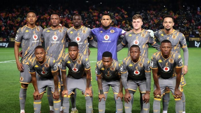 Chiefs Gear Up for Crucial Penultimate Clash with Major Boost Ahead