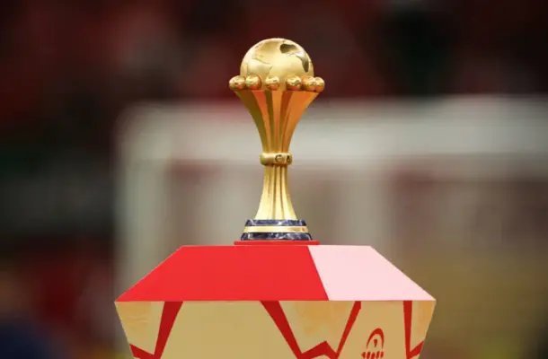 CAF Unveils Dates for Kick