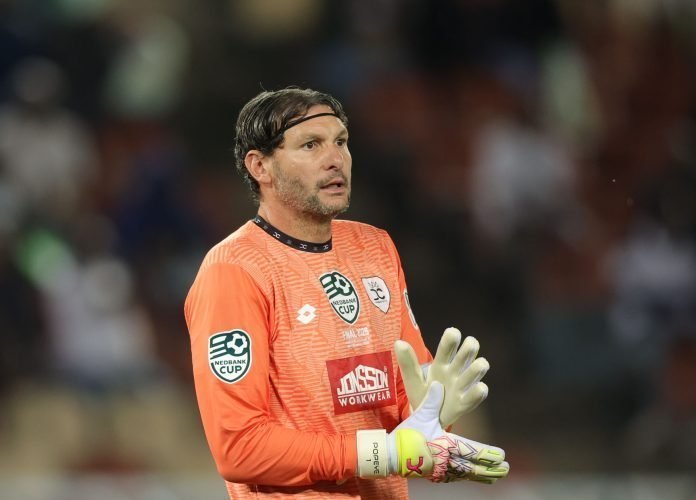 Keet Shocks Fans with Unexpected Announcement Following NBC Victory