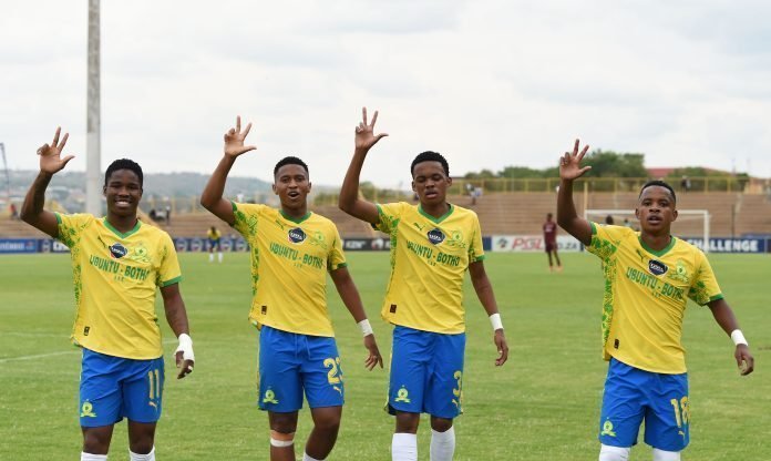 Downs Launch Title Decider Showdown Against Pirates in Thrilling Clash