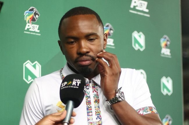 Parker On NBK Cup Heartbreak: 'It's A Tough One'
