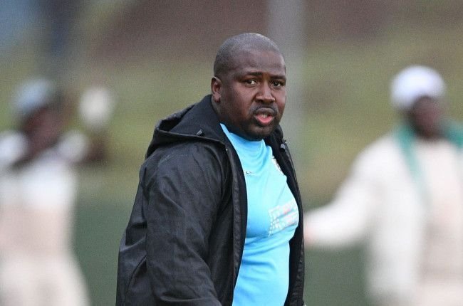 Baroka Chairman Addresses Motaung Future After Relegation