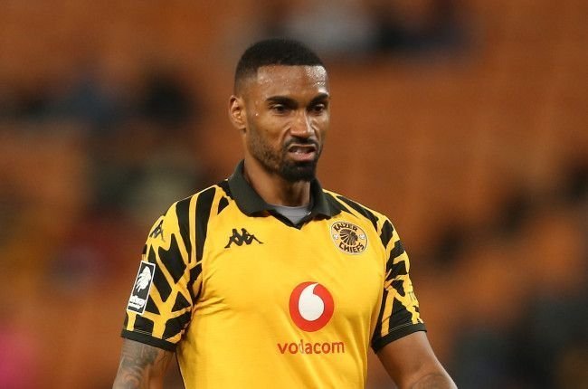 Gaxa Speaks Chiefs With & Without Miguel