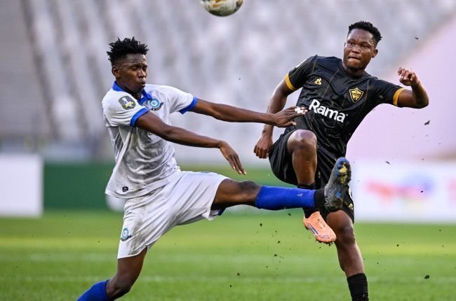 Another Loan Move For Downs Winger?