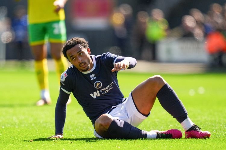 Unity Cup 2026: Two ex-Arsenal lads, EFL’s best, Porto star, 10 others land in Super Eagles camp
