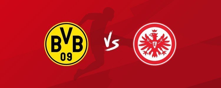 Dortmund vs Frankfurt: Schlotterbeck Takes Charge as Beier and Jobe Bellingham Make Bold Appearances in Line