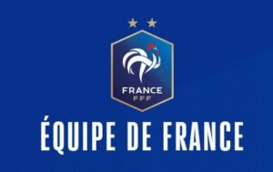 France Unveils Star