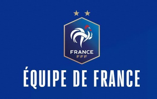 France Unveils Star