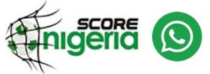 Iheanacho Strikes Again: Nigeria's Star Forward Secures League and Cup Double Glory