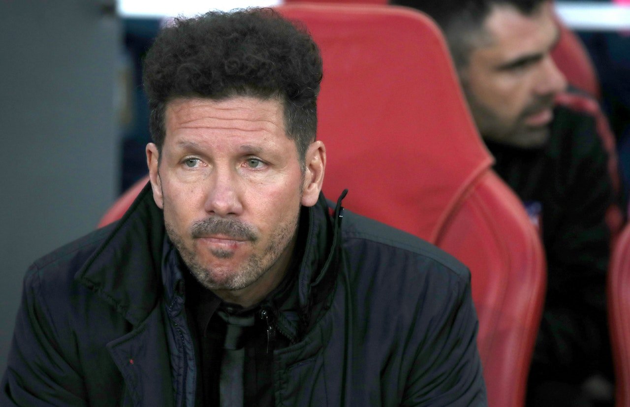 Atletico Madrid Raises Concerns With UEFA Just Hours Before Crucial Semifinal Clash Against Arsenal