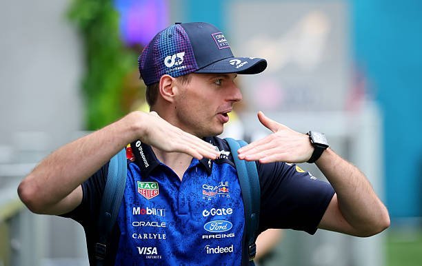 verstappen-F1-